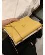 Women Chain Plaid Crossbody Mini Bag Designer  Shoulder bag