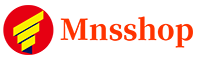 Mnsshop.com