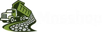 Mnsshop